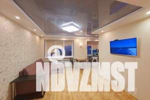 1-к квартира, посуточно, 30м2, 4/5 этаж