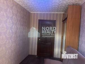 2-к квартира, на длительный срок, 45м2, 1/9 этаж