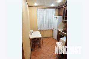 1-к квартира, посуточно, 31м2, 2/9 этаж