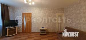 Фото квартиры в аренду (5)
