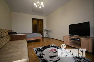 2-к квартира, посуточно, 56м2, 5/5 этаж