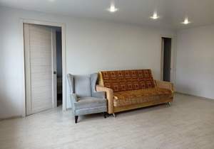 2-к квартира, на длительный срок, 44м2, 4/5 этаж