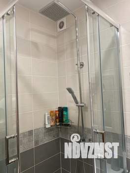 3-к квартира, посуточно, 70м2, 3/5 этаж