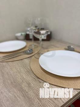 2-к квартира, посуточно, 43м2, 4/5 этаж