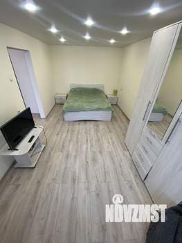 2-к квартира, на длительный срок, 50м2, 4/9 этаж
