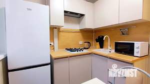 2-к квартира, посуточно, 48м2, 3/5 этаж