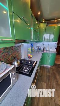 2-к квартира, на длительный срок, 45м2, 7/9 этаж