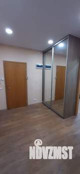 4-к квартира, на длительный срок, 86м2, 2/4 этаж