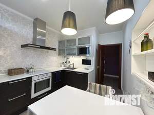 2-к квартира, посуточно, 55м2, 3/9 этаж