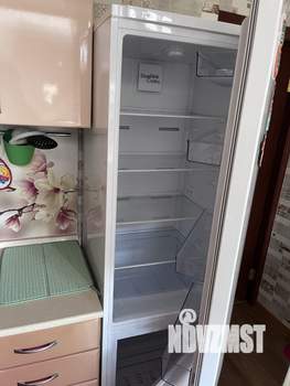2-к квартира, на длительный срок, 47м2, 6/9 этаж