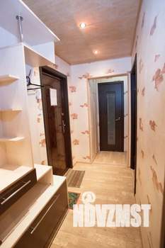 2-к квартира, посуточно, 50м2, 3/5 этаж