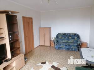 Фото квартиры в аренду (10)