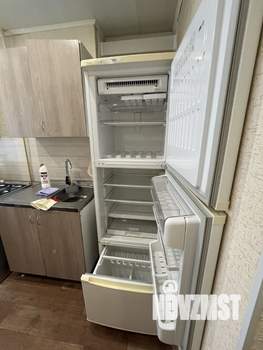 2-к квартира, на длительный срок, 44м2, 1/9 этаж