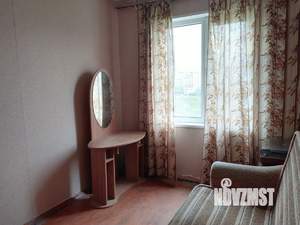 2-к квартира, на длительный срок, 46м2, 6/9 этаж