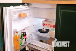 2-к квартира, посуточно, 30м2, 1/1 этаж