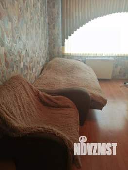 1-к квартира, на длительный срок, 32м2, 7/9 этаж