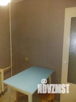 1-к квартира, посуточно, 33м2, 4/5 этаж