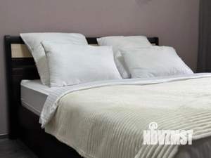 2-к квартира, посуточно, 56м2, 1/1 этаж