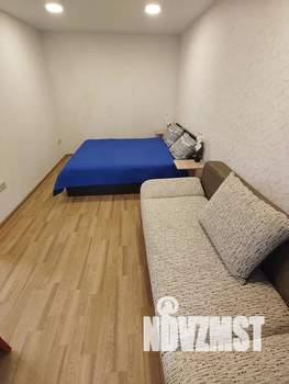 3-к квартира, посуточно, 60м2, 2/5 этаж