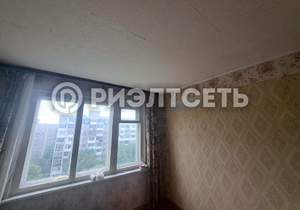 2-к квартира, на длительный срок, 56м2, 6/9 этаж