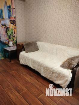 2-к квартира, на длительный срок, 48м2, 3/5 этаж