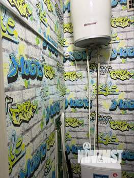 2-к квартира, на длительный срок, 47м2, 2/9 этаж