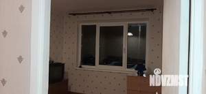 3-к квартира, на длительный срок, 74м2, 2/10 этаж