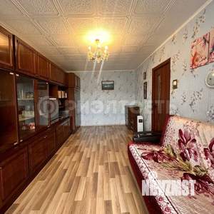 Фото квартиры в аренду (2)
