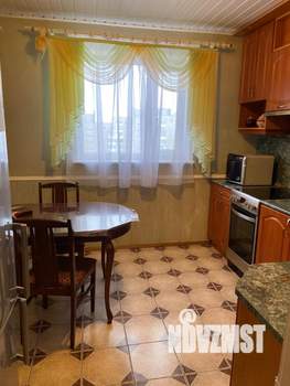 2-к квартира, на длительный срок, 54м2, 7/9 этаж