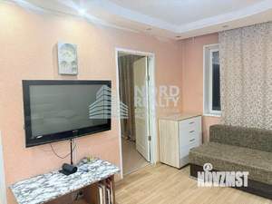 3-к квартира, на длительный срок, 63м2, 2/5 этаж