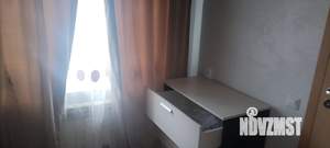 2-к квартира, на длительный срок, 44м2, 3/5 этаж