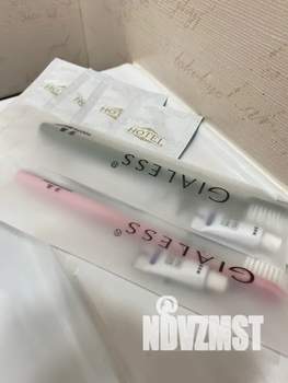 2-к квартира, посуточно, 43м2, 4/5 этаж