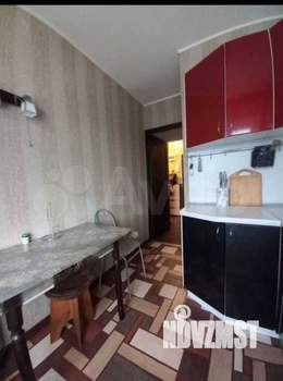 1-к квартира, на длительный срок, 31м2, 10/10 этаж