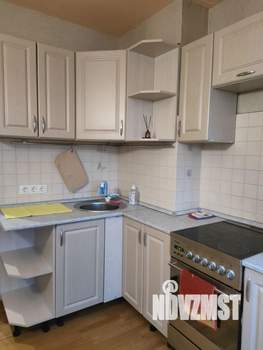 2-к квартира, посуточно, 46м2, 3/9 этаж