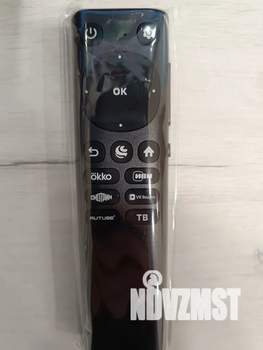 2-к квартира, посуточно, 45м2, 3/5 этаж