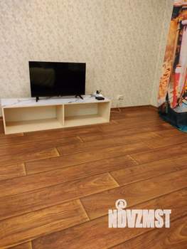 2-к квартира, на длительный срок, 48м2, 3/5 этаж