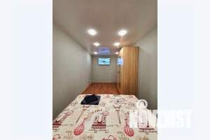 2-к квартира, посуточно, 50м2, 2/5 этаж