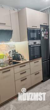 1-к квартира, на длительный срок, 42м2, 2/9 этаж