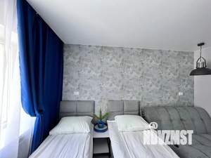 Фото квартиры в аренду (8)