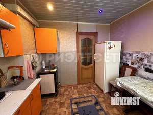 1-к квартира, на длительный срок, 33м2, 8/9 этаж