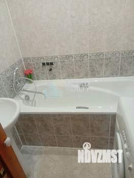 2-к квартира, на длительный срок, 47м2, 2/9 этаж