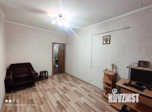 2-к квартира, на длительный срок, 56м2, 1/9 этаж