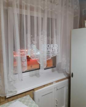 2-к квартира, на длительный срок, 45м2, 5/5 этаж