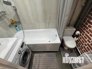 6-к квартира, посуточно, 148м2, 3/3 этаж