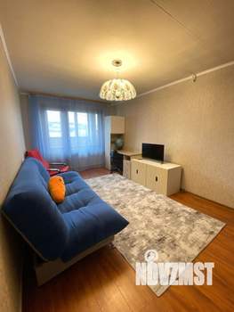 2-к квартира, на длительный срок, 50м2, 7/9 этаж