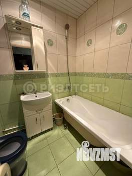 1-к квартира, на длительный срок, 36м2, 6/9 этаж