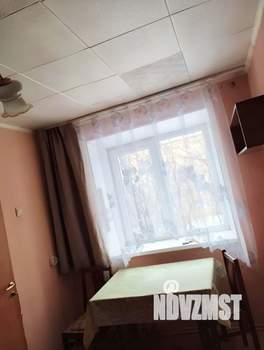 2-к квартира, на длительный срок, 45м2, 3/6 этаж