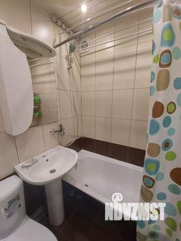 1-к квартира, на длительный срок, 31м2, 6/9 этаж