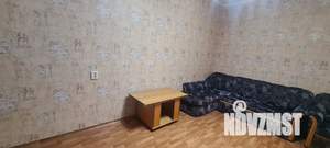 2-к квартира, посуточно, 56м2, 7/9 этаж