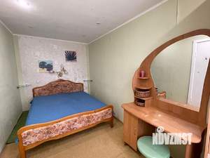 2-к квартира, на длительный срок, 44м2, 2/5 этаж